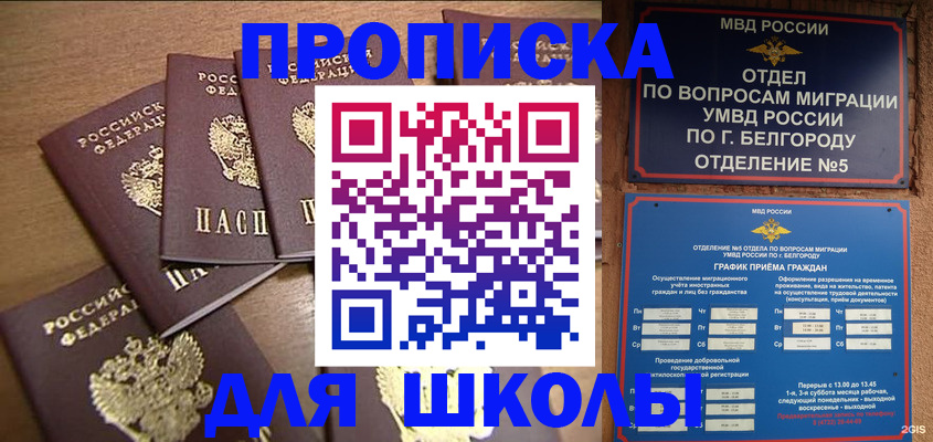 прописка гарантия в Балашове